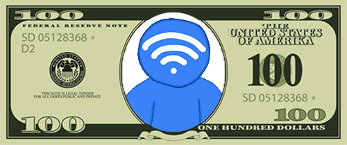 About Internet Money
