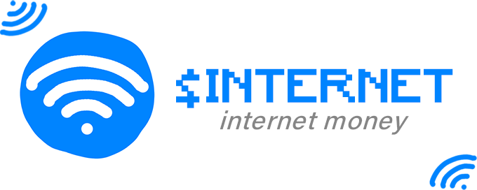 Internet Money Hero